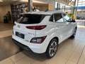 Hyundai KONA Trend Navi dig.Cockpit ACC LED R.Cam SHZ Weiß - thumbnail 4