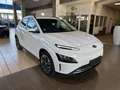 Hyundai KONA Trend Navi dig.Cockpit ACC LED R.Cam SHZ Weiß - thumbnail 3