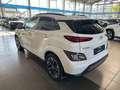 Hyundai KONA Trend Navi dig.Cockpit ACC LED R.Cam SHZ Weiß - thumbnail 6