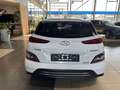 Hyundai KONA Trend Navi dig.Cockpit ACC LED R.Cam SHZ Weiß - thumbnail 5