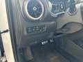 Hyundai KONA Trend Navi dig.Cockpit ACC LED R.Cam SHZ Weiß - thumbnail 14