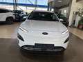 Hyundai KONA Trend Navi dig.Cockpit ACC LED R.Cam SHZ Weiß - thumbnail 2