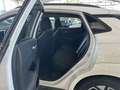Hyundai KONA Trend Navi dig.Cockpit ACC LED R.Cam SHZ Weiß - thumbnail 10