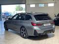 BMW 320 d xDrive M Sport M Paket *Head-Up*Standheiz* Grau - thumbnail 4