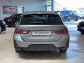 BMW 320 d xDrive M Sport M Paket *Head-Up*Standheiz* Grau - thumbnail 5