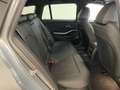 BMW 320 d xDrive M Sport M Paket *Head-Up*Standheiz* Grau - thumbnail 19