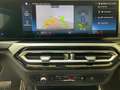 BMW 320 d xDrive M Sport M Paket *Head-Up*Standheiz* Grau - thumbnail 12