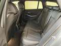 BMW 320 d xDrive M Sport M Paket *Head-Up*Standheiz* Grau - thumbnail 18