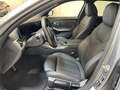 BMW 320 d xDrive M Sport M Paket *Head-Up*Standheiz* Grau - thumbnail 17