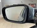 BMW 320 d xDrive M Sport M Paket *Head-Up*Standheiz* Grau - thumbnail 14