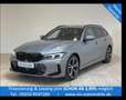BMW 320 d xDrive M Sport M Paket *Head-Up*Standheiz* Grau - thumbnail 1