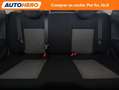 SEAT Ibiza 1.2 TSI Reference Azul - thumbnail 16