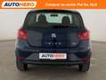 SEAT Ibiza 1.2 TSI Reference Azul - thumbnail 5