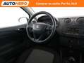 SEAT Ibiza 1.2 TSI Reference Azul - thumbnail 14