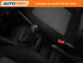 SEAT Ibiza 1.2 TSI Reference Azul - thumbnail 25