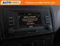 SEAT Ibiza 1.2 TSI Reference Azul - thumbnail 21