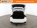 Fiat Tipo 1.4 Turbo Mirror Blanco - thumbnail 17