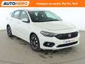 Fiat Tipo 1.4 Turbo Mirror Blanco - thumbnail 8