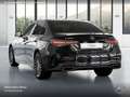 Mercedes-Benz C 400 e 4M AMG+NIGHT+BURMESTER+SITZKLIMA+KEYLESS Schwarz - thumbnail 21