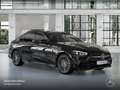 Mercedes-Benz C 400 e 4M AMG+NIGHT+BURMESTER+SITZKLIMA+KEYLESS Schwarz - thumbnail 17