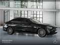 Mercedes-Benz C 400 e 4M AMG+NIGHT+BURMESTER+SITZKLIMA+KEYLESS Schwarz - thumbnail 15