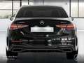 Mercedes-Benz C 400 e 4M AMG+NIGHT+BURMESTER+SITZKLIMA+KEYLESS Schwarz - thumbnail 7