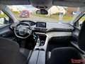 Peugeot 3008 1.2 PT 130CV ACTIVE BUSINESS EAT8 9159HT - thumbnail 10