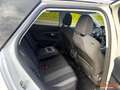 Peugeot 3008 1.2 PT 130CV ACTIVE BUSINESS EAT8 9159HT - thumbnail 11