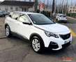 Peugeot 3008 1.2 PT 130CV ACTIVE BUSINESS EAT8 9159HT - thumbnail 1