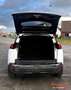 Peugeot 3008 1.2 PT 130CV ACTIVE BUSINESS EAT8 9159HT - thumbnail 9