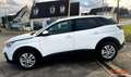 Peugeot 3008 1.2 PT 130CV ACTIVE BUSINESS EAT8 9159HT - thumbnail 5