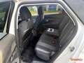 Peugeot 3008 1.2 PT 130CV ACTIVE BUSINESS EAT8 9159HT - thumbnail 12