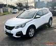 Peugeot 3008 1.2 PT 130CV ACTIVE BUSINESS EAT8 9159HT - thumbnail 4