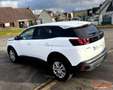 Peugeot 3008 1.2 PT 130CV ACTIVE BUSINESS EAT8 9159HT - thumbnail 6