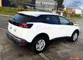 Peugeot 3008 1.2 PT 130CV ACTIVE BUSINESS EAT8 9159HT - thumbnail 3