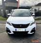 Peugeot 3008 1.2 PT 130CV ACTIVE BUSINESS EAT8 9159HT - thumbnail 7