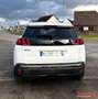 Peugeot 3008 1.2 PT 130CV ACTIVE BUSINESS EAT8 9159HT - thumbnail 8