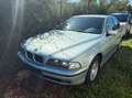 BMW 523 i /Automatik/2-Hand/TÜV&ASU=07.2027 - thumbnail 1