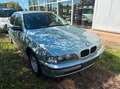 BMW 523 i /Automatik/2-Hand/TÜV&ASU=07.2027 - thumbnail 2
