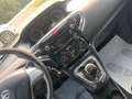 Lancia Ypsilon 1.3 mjt Elefantino s Lilla - thumbnail 12