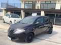 Lancia Ypsilon 1.3 mjt Elefantino s Lilla - thumbnail 3