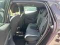 Lancia Ypsilon 1.3 mjt Elefantino s Lilla - thumbnail 10