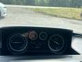 Lancia Ypsilon 1.3 mjt Elefantino s Lilla - thumbnail 13