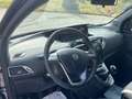 Lancia Ypsilon 1.3 mjt Elefantino s Lilla - thumbnail 9