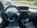 Lancia Ypsilon 1.3 mjt Elefantino s Lilla - thumbnail 11