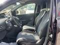 Lancia Ypsilon 1.3 mjt Elefantino s Lilla - thumbnail 8