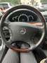 Mercedes-Benz S 500 S 500 cat Lunga Grigio - thumbnail 8