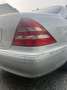 Mercedes-Benz S 500 S 500 cat Lunga Grigio - thumbnail 5