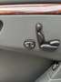 Mercedes-Benz S 500 S 500 cat Lunga Grigio - thumbnail 12