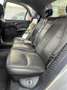 Mercedes-Benz S 500 S 500 cat Lunga Grigio - thumbnail 15